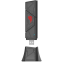 Wi-Fi adapter ASUS ROG USB-BE92