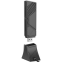 Wi-Fi adapter ASUS ROG USB-BE92 - photo 2