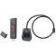 Wi-Fi adapter ASUS ROG USB-BE92 - photo 3