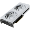 graphics card NVIDIA GeForce RTX 5060 Ti Palit White OC 8GB (NE7506TU19P1-GB2062M) - photo 3