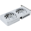 graphics card NVIDIA GeForce RTX 5060 Ti Palit White OC 8GB (NE7506TU19P1-GB2062M) - photo 7