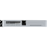 carte graphique NVIDIA GeForce RTX 5060 Ti Palit White OC 8GB (NE7506TU19P1-GB2062M)