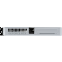 graphics card NVIDIA GeForce RTX 5060 Ti Palit White OC 8GB (NE7506TU19P1-GB2062M) - photo 8