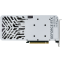 graphics card NVIDIA GeForce RTX 5060 Ti Palit White OC 8GB (NE7506TU19P1-GB2062M) - photo 9