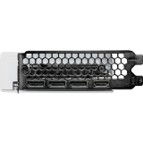carte graphique NVIDIA GeForce RTX 5060 Ti Palit White OC 8GB (NE7506TU19P1-GB2062M)