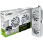 graphics card NVIDIA GeForce RTX 5060 Ti Palit White OC 8GB (NE7506TU19P1-GB2062M) - photo 11