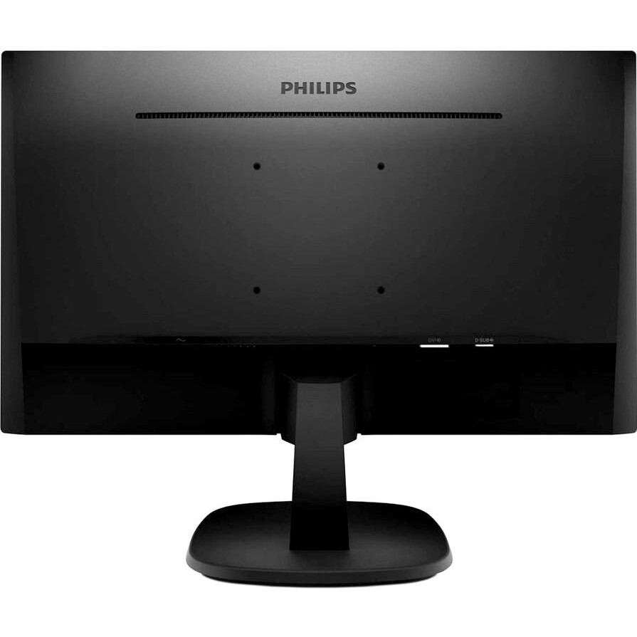 Monitors Philips 22" 223V7QSB (10/62) - foto 3