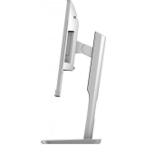 Monitors AOC 24" X24P1/GR Grey