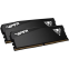 Arbeitsspeicher 64GB DDR5 6000MHz Patriot Viper Elite 5 Ultra (VEU564G6028K) (2x32GB KIT) - Foto 2