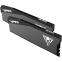 Arbeitsspeicher 64GB DDR5 6000MHz Patriot Viper Elite 5 Ultra (VEU564G6028K) (2x32GB KIT) - Foto 3