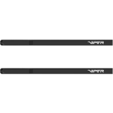 Arbeitsspeicher 64GB DDR5 6000MHz Patriot Viper Elite 5 Ultra (VEU564G6028K) (2x32GB KIT)