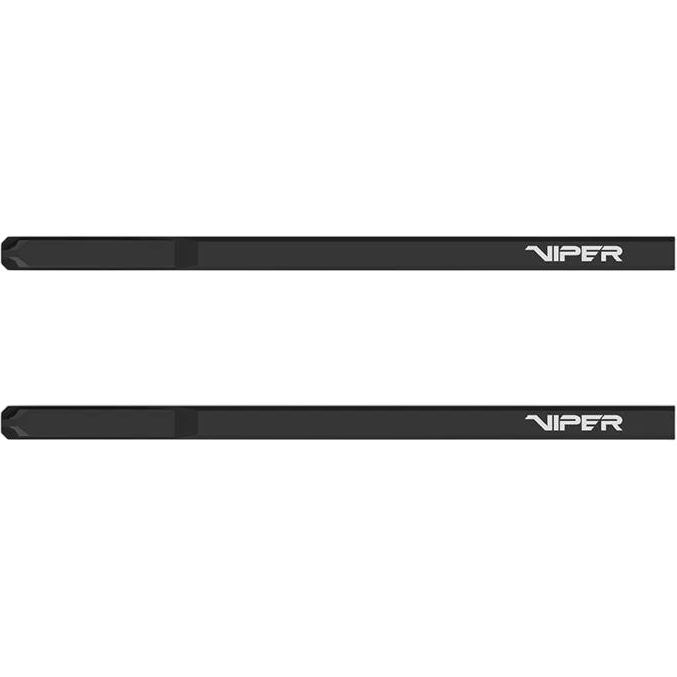 Arbeitsspeicher 64GB DDR5 6000MHz Patriot Viper Elite 5 Ultra (VEU564G6028K) (2x32GB KIT) - Foto 4