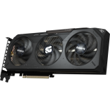 carte graphique NVIDIA GeForce RTX 5050 Gigabyte GAMING OC 8GB (GV-N5050GAMING OC-8GD)