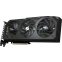 carte graphique NVIDIA GeForce RTX 5050 Gigabyte GAMING OC 8GB (GV-N5050GAMING OC-8GD)