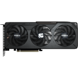 carte graphique NVIDIA GeForce RTX 5050 Gigabyte GAMING OC 8GB (GV-N5050GAMING OC-8GD)