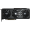 carte graphique NVIDIA GeForce RTX 5050 Gigabyte GAMING OC 8GB (GV-N5050GAMING OC-8GD) - photo 2