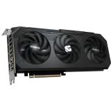 carte graphique NVIDIA GeForce RTX 5050 Gigabyte GAMING OC 8GB (GV-N5050GAMING OC-8GD)
