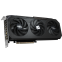 carte graphique NVIDIA GeForce RTX 5050 Gigabyte GAMING OC 8GB (GV-N5050GAMING OC-8GD) - photo 3
