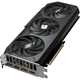 carte graphique NVIDIA GeForce RTX 5050 Gigabyte GAMING OC 8GB (GV-N5050GAMING OC-8GD)