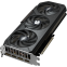 carte graphique NVIDIA GeForce RTX 5050 Gigabyte GAMING OC 8GB (GV-N5050GAMING OC-8GD) - photo 4