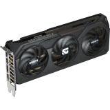 carte graphique NVIDIA GeForce RTX 5050 Gigabyte GAMING OC 8GB (GV-N5050GAMING OC-8GD)