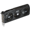 carte graphique NVIDIA GeForce RTX 5050 Gigabyte GAMING OC 8GB (GV-N5050GAMING OC-8GD) - photo 5