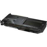 carte graphique NVIDIA GeForce RTX 5050 Gigabyte GAMING OC 8GB (GV-N5050GAMING OC-8GD)