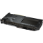 carte graphique NVIDIA GeForce RTX 5050 Gigabyte GAMING OC 8GB (GV-N5050GAMING OC-8GD) - photo 6