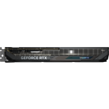 carte graphique NVIDIA GeForce RTX 5050 Gigabyte GAMING OC 8GB (GV-N5050GAMING OC-8GD)