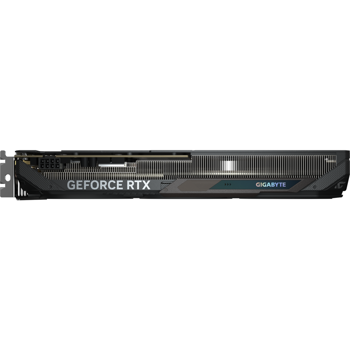 carte graphique NVIDIA GeForce RTX 5050 Gigabyte GAMING OC 8GB (GV-N5050GAMING OC-8GD) - photo 7