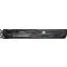 carte graphique NVIDIA GeForce RTX 5050 Gigabyte GAMING OC 8GB (GV-N5050GAMING OC-8GD) - photo 7