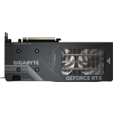 carte graphique NVIDIA GeForce RTX 5050 Gigabyte GAMING OC 8GB (GV-N5050GAMING OC-8GD)