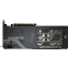 carte graphique NVIDIA GeForce RTX 5050 Gigabyte GAMING OC 8GB (GV-N5050GAMING OC-8GD) - photo 8
