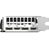 carte graphique NVIDIA GeForce RTX 5050 Gigabyte GAMING OC 8GB (GV-N5050GAMING OC-8GD)