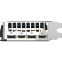 carte graphique NVIDIA GeForce RTX 5050 Gigabyte GAMING OC 8GB (GV-N5050GAMING OC-8GD) - photo 9