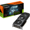 carte graphique NVIDIA GeForce RTX 5050 Gigabyte GAMING OC 8GB (GV-N5050GAMING OC-8GD) - photo 10
