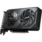 carte graphique NVIDIA GeForce RTX 5050 Gigabyte WINDFORCE OC 8GB (GV-N5050WF2OC-8GD)