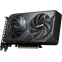 carte graphique NVIDIA GeForce RTX 5050 Gigabyte WINDFORCE OC 8GB (GV-N5050WF2OC-8GD)
