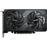 carte graphique NVIDIA GeForce RTX 5050 Gigabyte WINDFORCE OC 8GB (GV-N5050WF2OC-8GD)