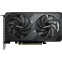 carte graphique NVIDIA GeForce RTX 5050 Gigabyte WINDFORCE OC 8GB (GV-N5050WF2OC-8GD) - photo 2