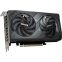 carte graphique NVIDIA GeForce RTX 5050 Gigabyte WINDFORCE OC 8GB (GV-N5050WF2OC-8GD) - photo 3