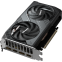 carte graphique NVIDIA GeForce RTX 5050 Gigabyte WINDFORCE OC 8GB (GV-N5050WF2OC-8GD) - photo 4