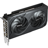carte graphique NVIDIA GeForce RTX 5050 Gigabyte WINDFORCE OC 8GB (GV-N5050WF2OC-8GD)