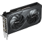 carte graphique NVIDIA GeForce RTX 5050 Gigabyte WINDFORCE OC 8GB (GV-N5050WF2OC-8GD) - photo 5