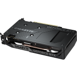 carte graphique NVIDIA GeForce RTX 5050 Gigabyte WINDFORCE OC 8GB (GV-N5050WF2OC-8GD)