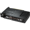 carte graphique NVIDIA GeForce RTX 5050 Gigabyte WINDFORCE OC 8GB (GV-N5050WF2OC-8GD) - photo 6
