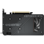 carte graphique NVIDIA GeForce RTX 5050 Gigabyte WINDFORCE OC 8GB (GV-N5050WF2OC-8GD) - photo 7