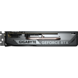 carte graphique NVIDIA GeForce RTX 5050 Gigabyte WINDFORCE OC 8GB (GV-N5050WF2OC-8GD)