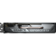 carte graphique NVIDIA GeForce RTX 5050 Gigabyte WINDFORCE OC 8GB (GV-N5050WF2OC-8GD) - photo 8