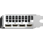 carte graphique NVIDIA GeForce RTX 5050 Gigabyte WINDFORCE OC 8GB (GV-N5050WF2OC-8GD) - photo 9